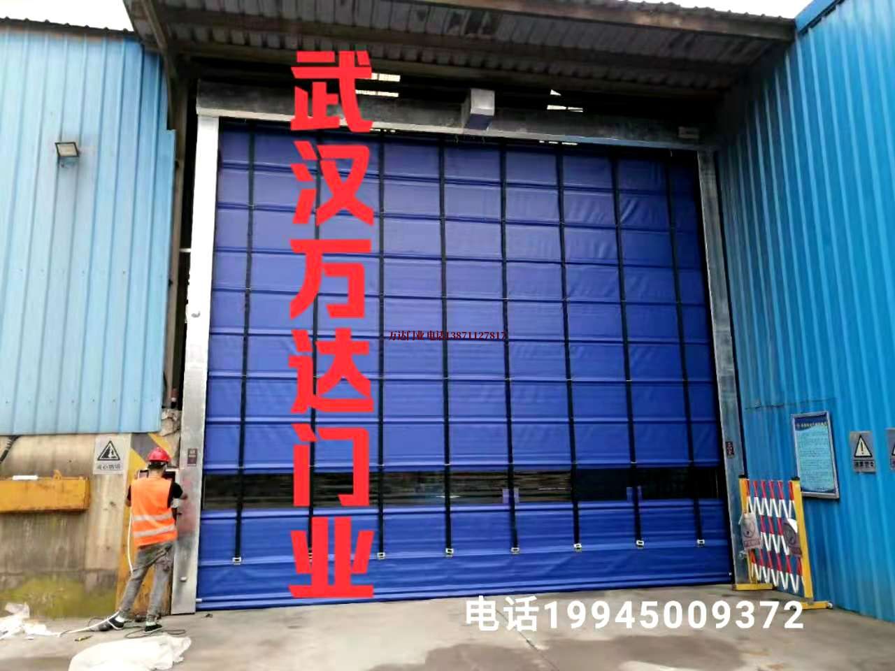 大渡口自来水管道清洗管道清洗